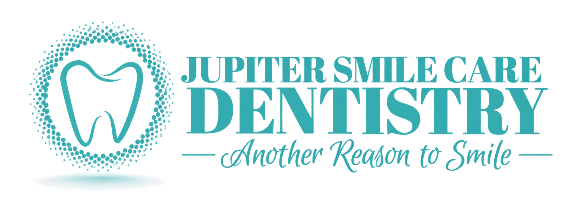 Jupiter Smile Care Dentistry — Another Reason to Smile